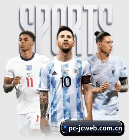 竞彩网数据中心的故事 - 体育资讯内容服务