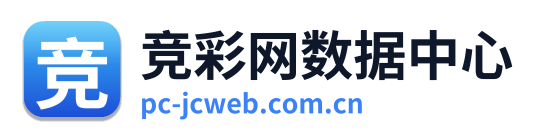 竞彩网数据中心